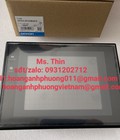 Hình ảnh: Màn hình Omron NT31C ST143B EV3