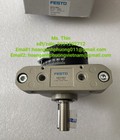 Hình ảnh: Xy lanh xoay DSR 32 180 P