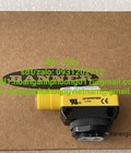 Hình ảnh: Cảm biến QS18VP6FF50Q8