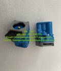 Hình ảnh: Van Festo 6817 SV 3 M5