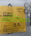 Hình ảnh: Cảm biến tiệm cận Bi4 M12 VP6X H1141