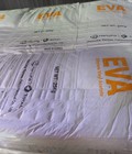 Hình ảnh: Hạt nhựa EVA E181F