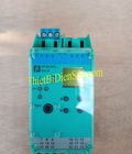 Hình ảnh: Bộ chuyển đổi tần số Pepperl Fuchs KFU8 UFC Ex1.D Cty Thiết Bị Điện Số 1