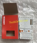 Hình ảnh: EL1502 Module Beckhoff Cty Thiết Bị Điện Số 1Một số dòng module Beckhoff: EL1502 EL1512 EL1702 EL1702 0020 EL1712 EL17