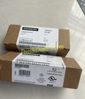 Hình ảnh: Cáp nối mô đun Siemens 6ES7290 6AA20 0XA0 Cty Thiết Bị Điện Số 1