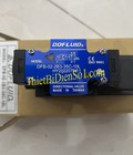 Hình ảnh: Van điện từ Dofluid DFB 02 2B3 35C 10L Cty Thiết Bị Điện Số 1
