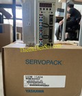 Hình ảnh: SGDM 15ADA Servo driver Yaskawa Cty Thiết Bị Điện Số 1