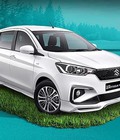 Hình ảnh: Suzuki ertiga hybrid 2022