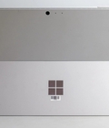 Hình ảnh: Surface Pro 6 ssd 1Tb Core i7 ram 16Gb 98% fullbox 19149