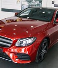 Hình ảnh: Dịch vụ thay kính chắn gió xe Mercedes Benz E300 Tận Nơi TP.HCM