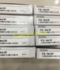 Hình ảnh: Cảm biến quang Keyence FS N41P Cty Thiết Bị Điện Số 1