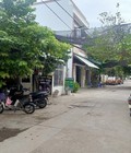 Hình ảnh: Sơn trà bán rẻ nhà kiệt oto tránh võ duy ninh 76m2 ngang4m nhỉnh 3 tỷ lh ngay 0905891799 thảo bđs nhà phố