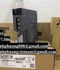 Hình ảnh: Module mạng Mitsubishi QJ61BT11N nhập khẩu giá tốt