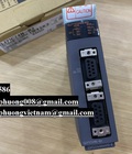 Hình ảnh: Module truyền thông Mitsubishi QJ71C24N R2 mới 100%