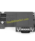 Hình ảnh: Đầu nối Profibus 6es7972 0ba12 0xa0 Cty Thiết Bị Điện Số 1