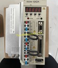 Hình ảnh: Servo Driver Yaskawa SgDm 15aDa Cty Thiết Bị Điện Số 1