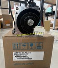 Hình ảnh: Servo Motor Yaskawa Sgmph 15aBa21 Cty Thiết Bị Điện Số 1