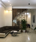 Hình ảnh: Bán nhà gấp đường An Hải Khu vực dân trí cao