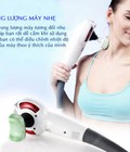 Hình ảnh: Hai loại máy massage cầm tay đáng mua nhất hiện nay