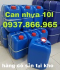 Hình ảnh: Mua can nhựa đựng hóa chất ở đâu, can nhựa , can nhựa 25l, can nhựa 5l, can nhựa 20l, can nhựa30l