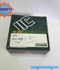 Hình ảnh: Quả táo bơm thủy lực MITSUBISHI AP12 E200/E320