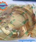 Hình ảnh: Mặt chà Valve Plate Front bơm MITSUBISHI AP12