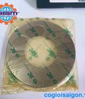 Hình ảnh: Đĩa gương bơm thủy lực PVD22