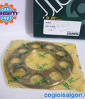 Hình ảnh: Đĩa lỗ bơm thủy lực PVD22