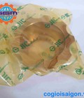 Hình ảnh: Quả táo bơm thủy lực Deijin Seiki PVD22