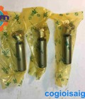 Hình ảnh: Piston bơm thủy lực Deijin Seiki PVD22