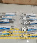 Hình ảnh: Xy lanh CDJ2RA16 75Z B