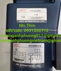 Hình ảnh: Motor giảm tốc 90YS90GY38