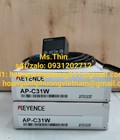 Hình ảnh: Cảm biến áp suất AP C31W