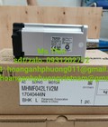 Hình ảnh: Động cơ mhmf042l1v2m Panasonic