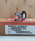 Hình ảnh: Động cơ sgmjv 01adl21