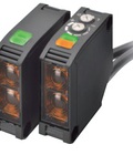 Hình ảnh: Cảm biến quang Omron e3jk rr11 2m omi