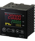 Hình ảnh: Bộ điều khiển nhiệt độ kỹ thuật số 96 x 96 mm Omron e5an haa2hbm 500 ac100 240