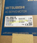 Hình ảnh: HG SR81B Servo motor Mitsubishi Cty Thiết Bị Điện Số 1