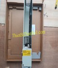 Hình ảnh: Module nguồn Siemens 6SN1123 1AA00 0BA2 Cty Thiết Bị Điện Số 1