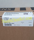 Hình ảnh: Mô đun SIMODRIVE 611 Siemens 6SN1145 1BA01 0BA2 Cty Thiết Bị Điện Số 1
