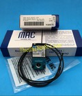 Hình ảnh: Van điện từ MAC 35A ACA DDAA 1BA 24V Cty Thiết Bị Điện Số 1