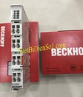 Hình ảnh: Module Beckhoff EL2004 Cty Thiết Bị Điện Số 1