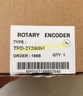 Hình ảnh: Encoder Koyo TRD 2T360BF Cty Thiết Bị Điện Số 1