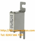Hình ảnh: Cầu chì bussmann 170M1315