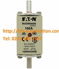 Hình ảnh: Cầu chì bussmann 160NHG00B
