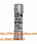 Hình ảnh: Cầu chì bussmann FWC 10A10F