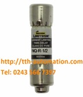 Hình ảnh: Cầu chì bussmann FNQ R 1/2