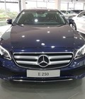 Hình ảnh: Dịch vụ thay kính chắn gió xe Mercedes Benz E250 Giá Tốt tại TP.HCM