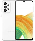 Hình ảnh: Samsung Galaxy A33 5G giá đổi mới tháng 8