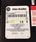 Hình ảnh: Màn hình Allen Bradley 2711 T10C8L1 Cty Thiết Bị Điện Số 1